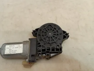 S186104120 Моторчик стеклоподъемника Chery Indis Арт 2-880873, вид 5