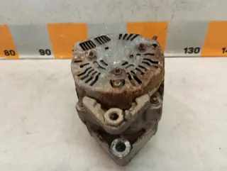 S123701110BB Генератор Chery Indis Арт 2-880934, вид 4