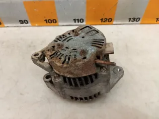 S123701110BB Генератор Chery Indis Арт 2-880934, вид 7
