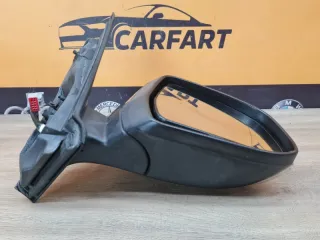 1481007 Зеркало наружное правое Ford Focus 2 restailing Арт 2-881046, вид 7