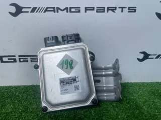 8957158010 Блок управления тнвд Lexus RX 4 Арт 2-881359, вид 1