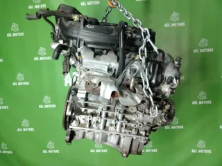  Двигатель Mazda CX-9 1 Арт 2-881545, вид 4