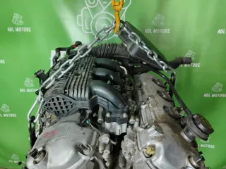  Двигатель Mazda CX-9 1 Арт 2-881545, вид 8