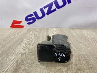 1340054LA0 Заслонка дроссельная Suzuki Vitara2 Арт 2-881755, вид 1