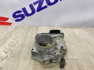 1340054LA0 Заслонка дроссельная Suzuki Vitara2 Арт 2-881755, вид 3