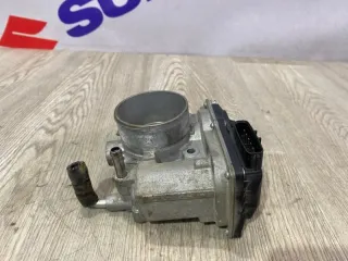 1340054LA0 Заслонка дроссельная Suzuki Vitara2 Арт 2-881755, вид 4