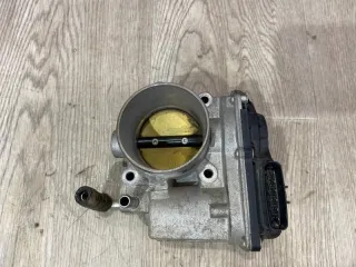 1340054LA0 Заслонка дроссельная Suzuki Vitara2 Арт 2-881755, вид 5
