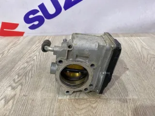 1340054LA0 Заслонка дроссельная Suzuki Vitara2 Арт 2-881755, вид 6