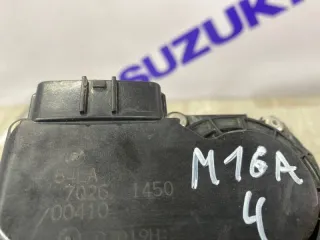 1340054LA0 Заслонка дроссельная Suzuki Vitara2 Арт 2-881755, вид 7