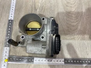 1340054LA0 Заслонка дроссельная Suzuki Vitara2 Арт 2-881755, вид 8