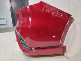 86611AR600 Бампер задний Genesis GV70 Арт 2-881796, вид 3
