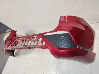 86611AR600 Бампер задний Genesis GV70 Арт 2-881796, вид 6