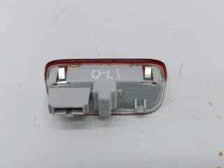 1K0947411C Плафон освещения салона Volkswagen Touareg 2 Арт 2-881908, вид 3