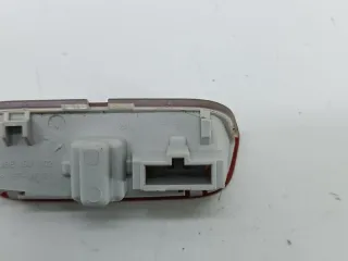 1K0947411C Плафон освещения салона Volkswagen Touareg 2 Арт 2-881908, вид 5
