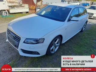 8K2820021C Моторчик печки Audi A4 B8 Арт 2-882017, вид 8