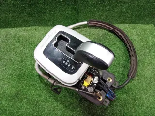 95542601101 Селектор АКПП Porsche Cayenne 959 Арт 2-882131, вид 3