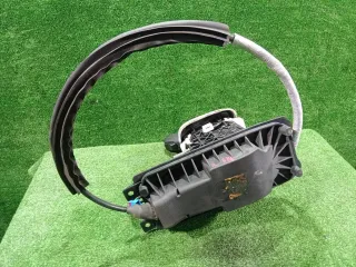 95542601101 Селектор АКПП Porsche Cayenne 959 Арт 2-882131, вид 6
