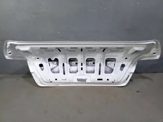 Крышка багажника (дверь 3-5) Omoda S5 2000г. 552000189AADYJ - Фото 7