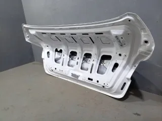 Крышка багажника (дверь 3-5) Omoda S5 2000г. 552000189AADYJ - Фото 10