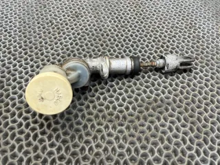 MR151616 Главный цилиндр сцепления Mitsubishi Pajero 2 Арт 2-882475, вид 10