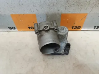 03C133062C Заслонка дроссельная Volkswagen Jetta 6 Арт 2-882549, вид 2