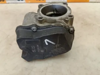 03C133062C Заслонка дроссельная Volkswagen Jetta 6 Арт 2-882549, вид 7