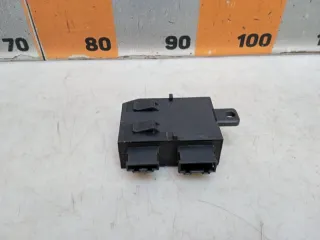 A153600020BM Блок управления (другие) Vortex Estina I Арт 2-882650, вид 2