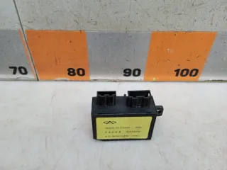 A153600020BM Блок управления (другие) Vortex Estina I Арт 2-882650, вид 3