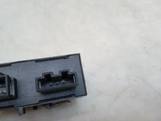 A153600020BM Блок управления (другие) Vortex Estina I Арт 2-882650, вид 8