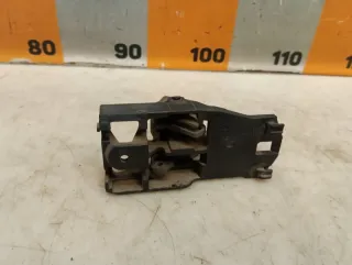 T116105238 Ручка двери внутренняя Chery Tiggo t11 Арт 2-882671, вид 6
