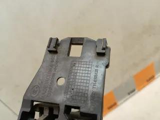 T116105238 Ручка двери внутренняя Chery Tiggo t11 Арт 2-882671, вид 9