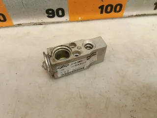 BN01100151 Датчик кондиционера Chery Tiggo t11 Арт 2-882728, вид 3