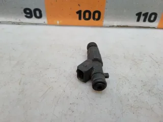 0280156264 Форсунка Vortex Estina I Арт 2-882743, вид 1