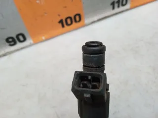 0280156264 Форсунка Vortex Estina I Арт 2-882743, вид 6