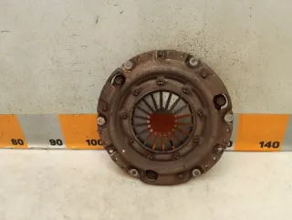 T111601020BA Корзина сцепления Chery Tiggo t11 Арт 2-882744, вид 1