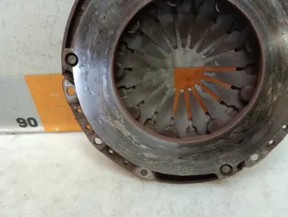 T111601020BA Корзина сцепления Chery Tiggo t11 Арт 2-882744, вид 7