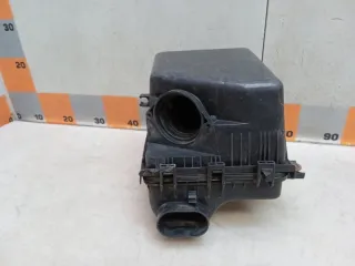 A211109110 Корпус воздушного фильтра Vortex Estina I Арт 2-882783, вид 3