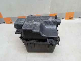 A211109110 Корпус воздушного фильтра Vortex Estina I Арт 2-882783, вид 5