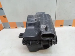 A211109110 Корпус воздушного фильтра Vortex Estina I Арт 2-882783, вид 6