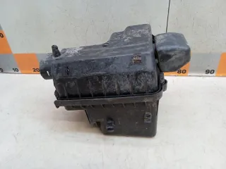 A211109110 Корпус воздушного фильтра Vortex Estina I Арт 2-882783, вид 7