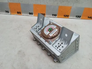A215305820 Подушка безопасности Vortex Estina I Арт 2-882808, вид 5
