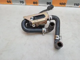 A218107730 Клапан отопителя Vortex Estina I Арт 2-882820, вид 5