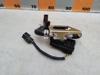 A218107730 Клапан отопителя Vortex Estina I Арт 2-882820, вид 6