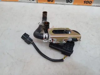 A218107730 Клапан отопителя Vortex Estina I Арт 2-882820, вид 7