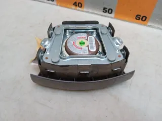 A213402310 Подушка безопасности водителя Vortex Estina I Арт 2-882821, вид 2