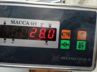 T216800010BD Сиденье переднее Vortex Estina I Арт 2-882836, вид 10