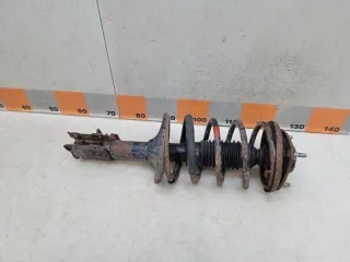 A212901010AC Амортизатор передний Vortex Estina I Арт 2-882853, вид 1