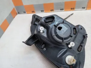 T113772010 Фара левая Chery Tiggo t11 Арт 2-882874, вид 7
