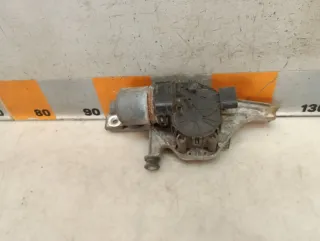4M5117508AA Моторчик стеклоочистителя передний Ford Focus 1 Арт 2-882910, вид 1