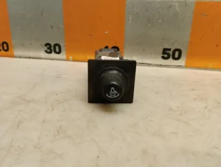 4103100K00 Кнопка (выключатель) Great Wall Hover Арт 2-882921, вид 1
